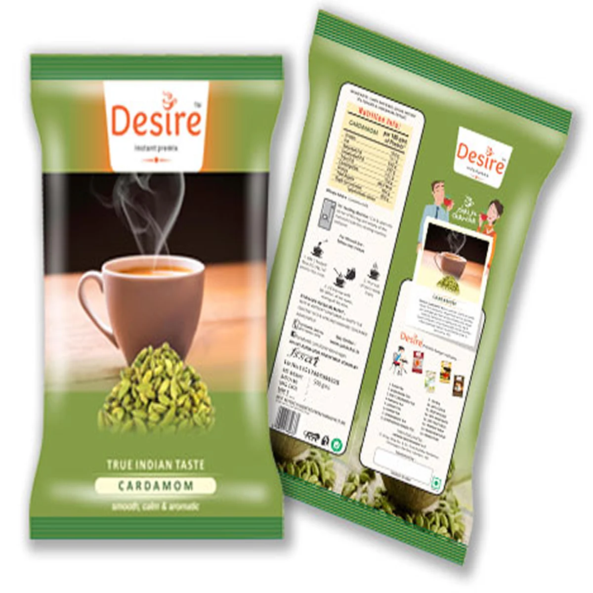 desire-elaichi-tea