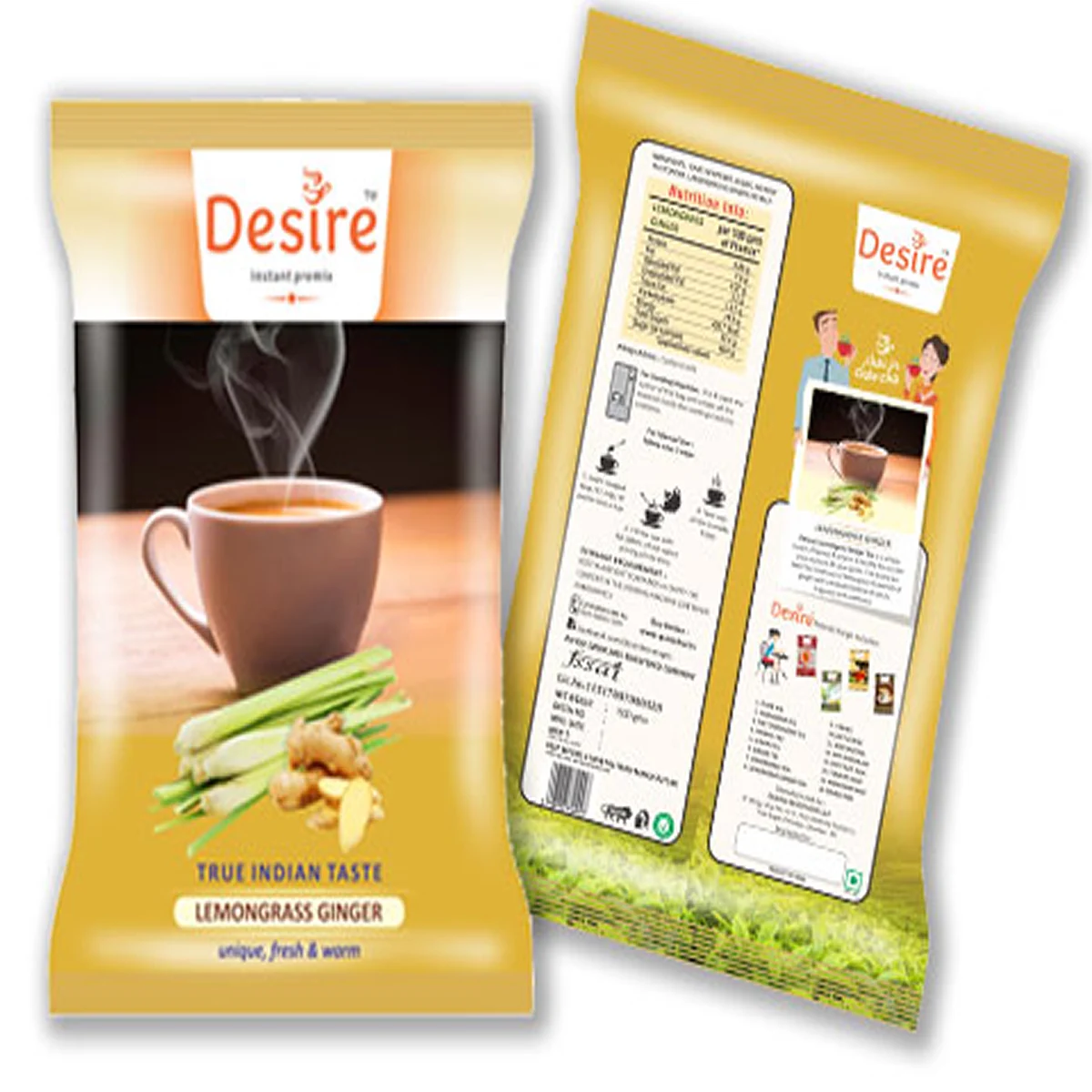 desire-lemongrass-ginger-tea