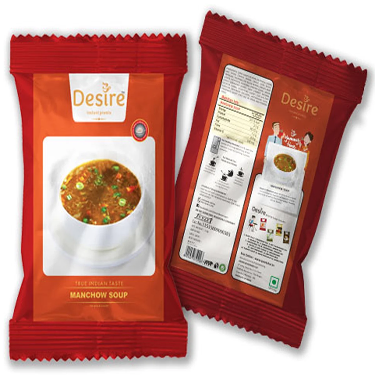 desire-monchow-soup