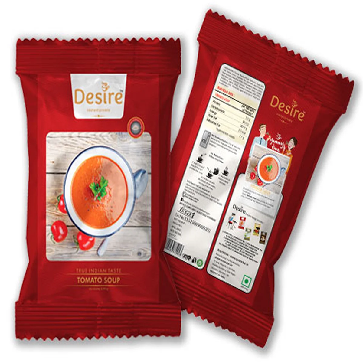 desire-tomato-soup